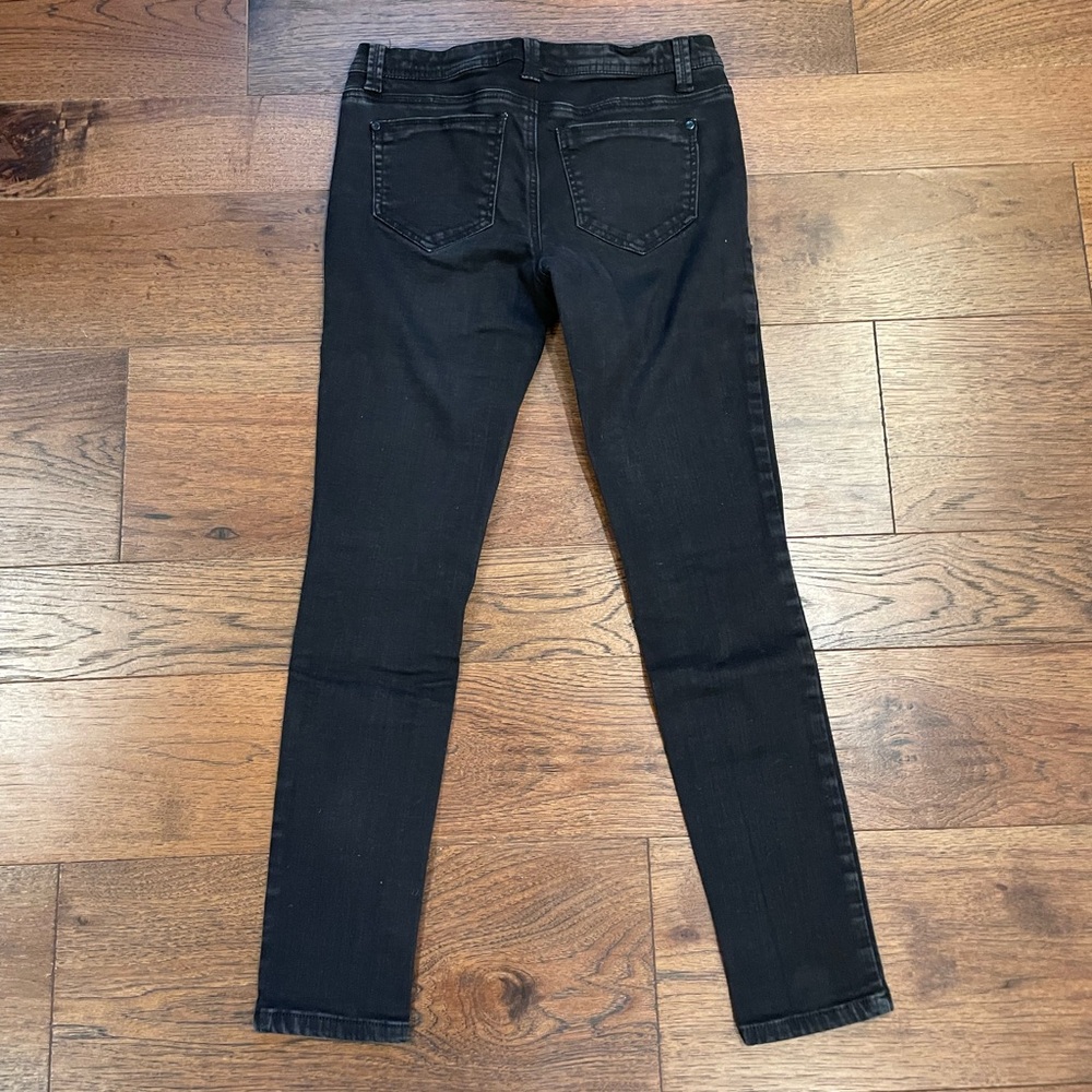 Jeans - Picture 2 of 7